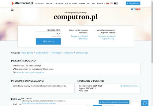 computron.pl