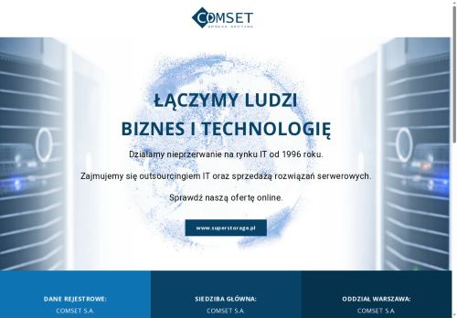 comset.pl