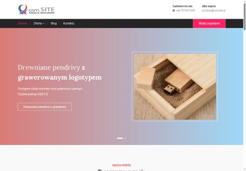 comsite.pl