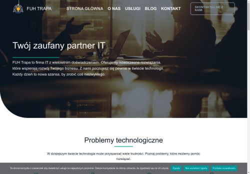 comtec.com.pl