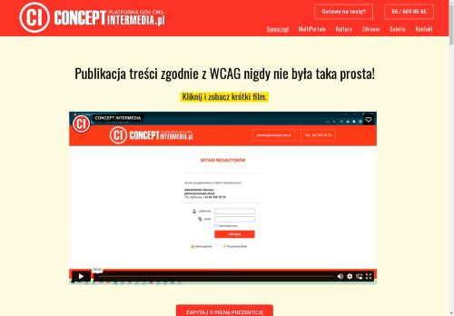 concept.net.pl