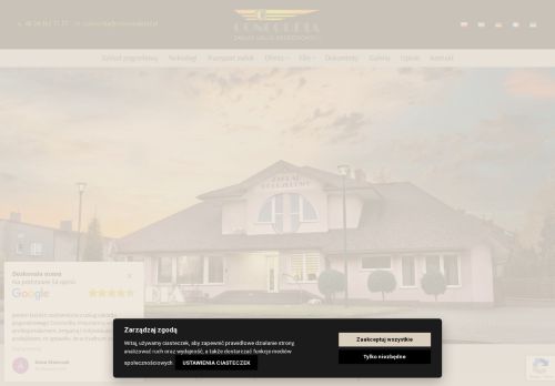 concordia.biz.pl