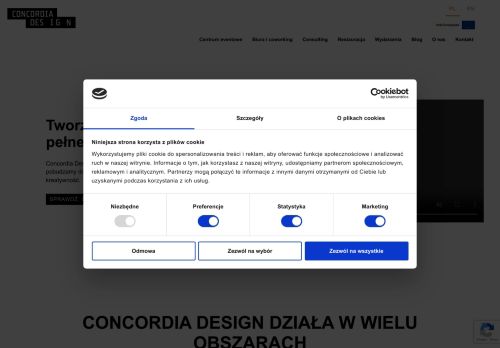 concordiadesign.pl