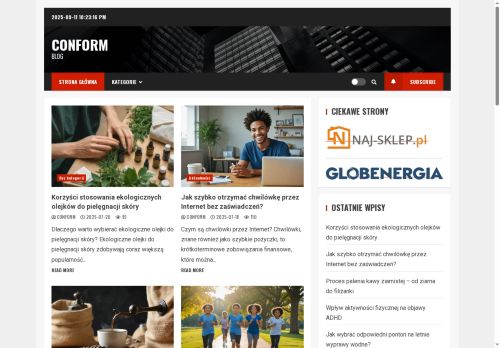 conform.com.pl