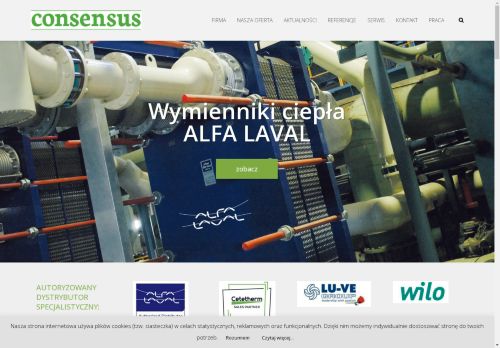 consensus.com.pl