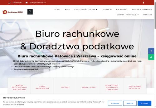 constans.org.pl
