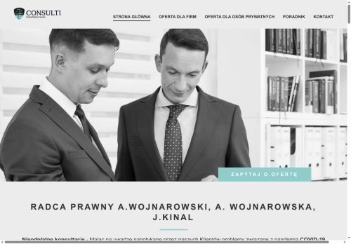 consulti.pl