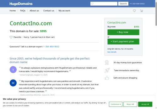 Nowy portal, nowe możliwości