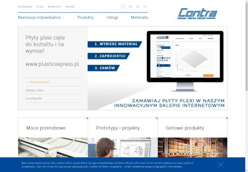 contra.com.pl