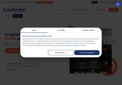contrain.pl