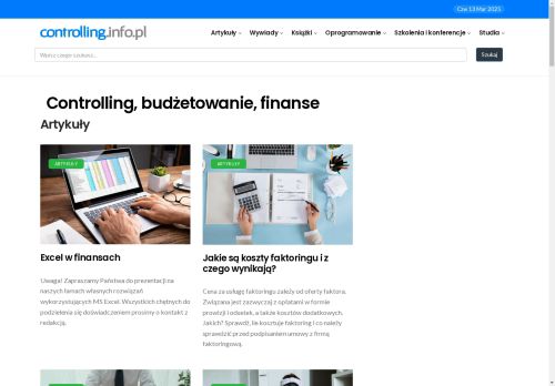 controlling.info.pl