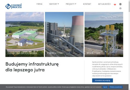 controlprocess.pl