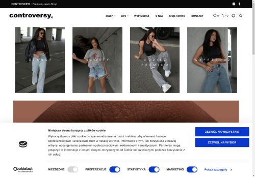 controversyjeans.pl