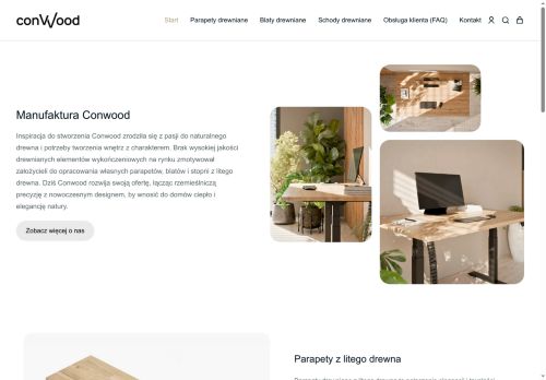 conwood.pl