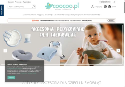 coocoo.pl