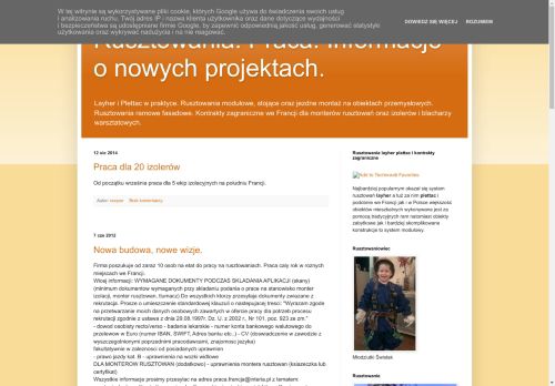 cooper-wlkp.blogspot.com