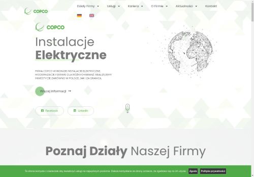copco.pl