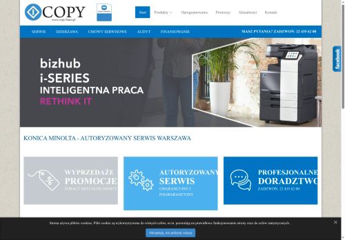 copy-biuro.pl