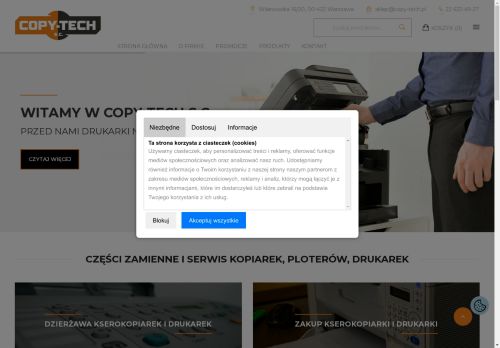 copy-tech.pl