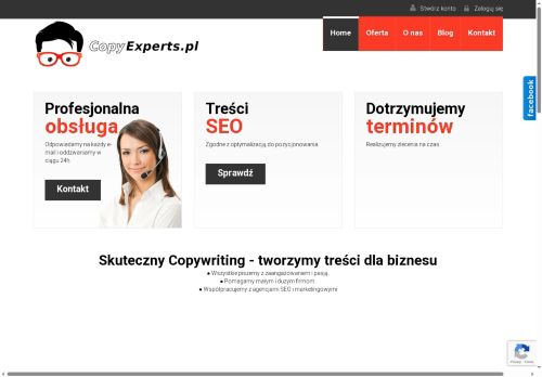 copyexperts.pl