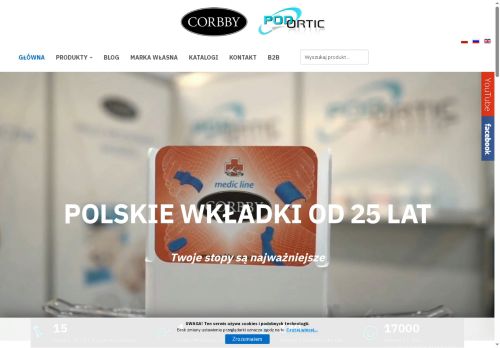 corbby.com.pl