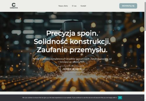 cordivia.pl