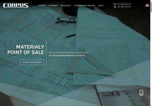 corpos.pl