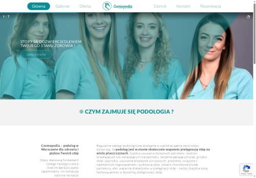 cosmopodia.pl