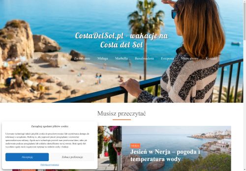 costadelsol.pl
