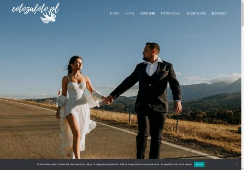 cotozafoto.pl
