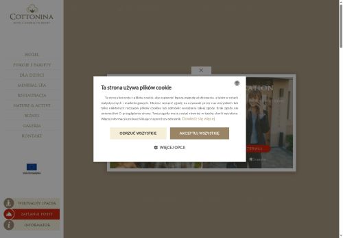 cottonina.pl