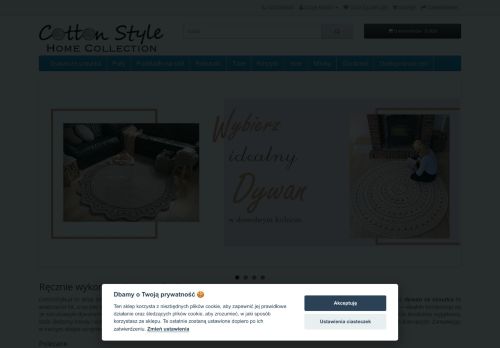 cottonstyle.pl