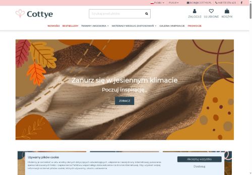 cottye.pl