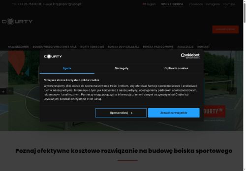 courty.pl