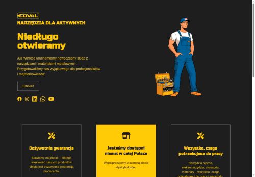 coval.com.pl