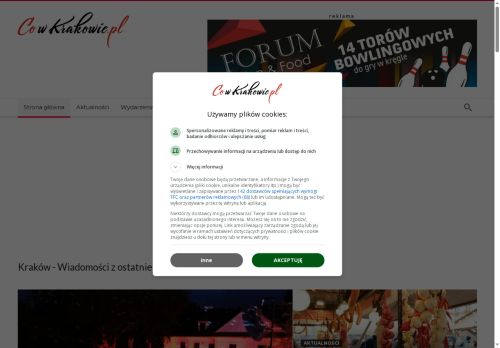 cowkrakowie.pl