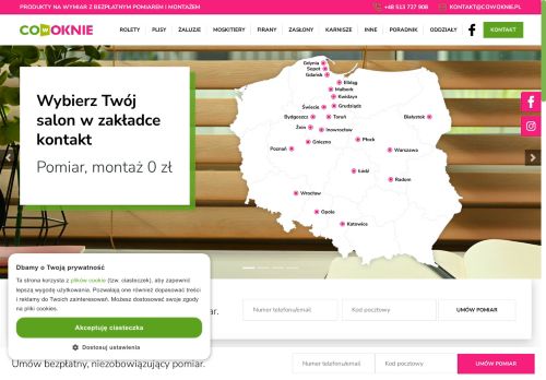 cowoknie.pl