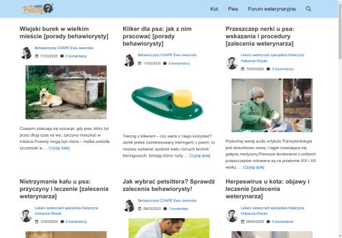 cowsierscipiszczy.pl