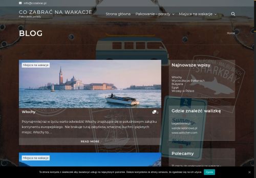 cozabrac.pl