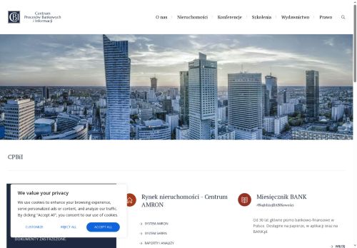 cpb.pl
