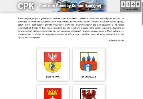 cpk.center