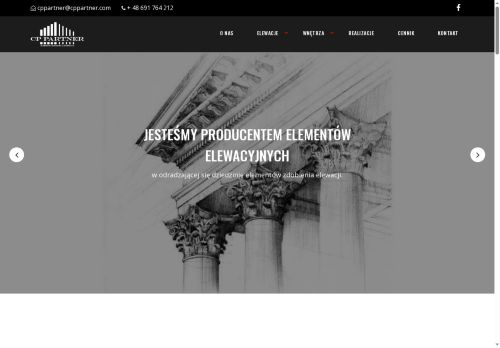 cppartner.com
