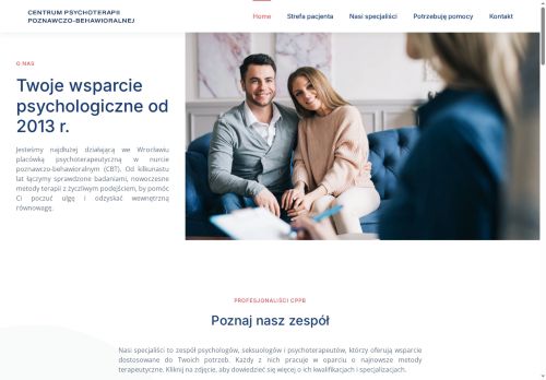 cppb.pl