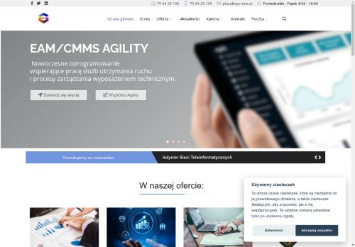 cpu-zeto.com.pl