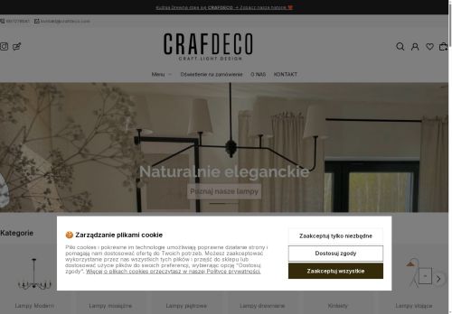 crafdeco.com