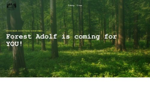 craftforest.pl
