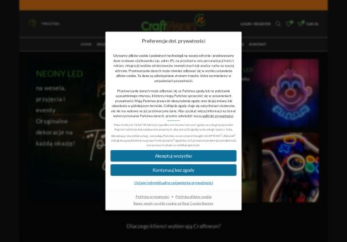 craftneon.pl
