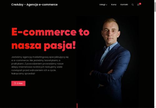 creadsy.pl