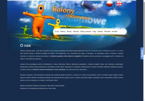 creative.eeb.pl