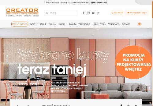 creator.net.pl